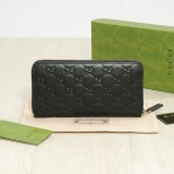 グッチ財布 GUCCI 2025新作 財布