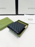 グッチ財布 GUCCI 2025新作 財布