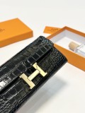 エルメス財布 HERMES 2025新作 財布