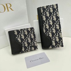 ディオール財布 DIOR 2025新作 D20 財布