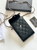 シャネル財布 CHANEL 2025新作 財布