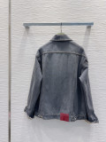 グッチ服 GUCCI 2025新作 ジャケット