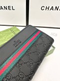 グッチ財布 GUCCI 2025新作 財布