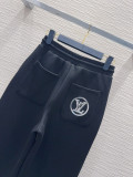 ルイヴィトン服 LOUIS VUITTON 2025新作 スーツ