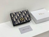 ディオール財布 DIOR 2025新作 財布