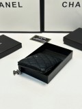 シャネル財布 CHANEL 2025新作 財布