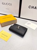 ルイヴィトン財布 LOUIS VUITTON 2025新作 財布