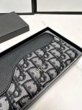 ディオール財布 DIOR 2025新作 財布