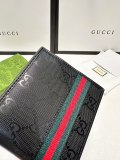 グッチ財布 GUCCI 2025新作 財布