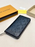 ルイヴィトン財布 LOUIS VUITTON 2025新作 財布