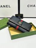 グッチ財布 GUCCI 2025新作 財布