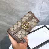 グッチ財布 GUCCI 2025新作 財布