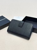 プラダ財布 PRADA 2025新作 財布