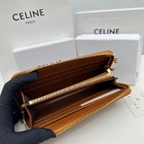 セリーヌ財布 CELINE 2025新作 A13 財布