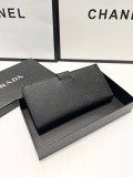 プラダ財布 PRADA 2025新作 財布