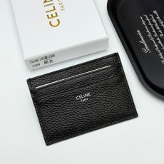 セリーヌ財布 CELINE 2025新作 2389 財布