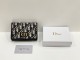 ディオール財布 DIOR 2025新作 財布