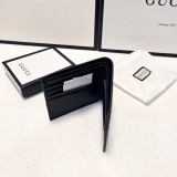 グッチ財布 GUCCI 2025新作 財布