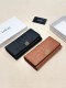 ロエベ財布 LOEWE 2025新作 財布