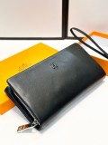 エルメス財布 HERMES 2025新作 財布