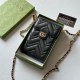 グッチ財布 GUCCI 2025新作 財布