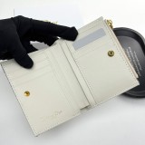 ディオール財布 DIOR 2025新作 D29 財布