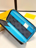 ルイヴィトン財布 LOUIS VUITTON 2025新作 財布