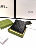 グッチ財布 GUCCI 2025新作 財布