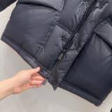 モンクレール服 MONCLER 2025新作 ダウンジャケット