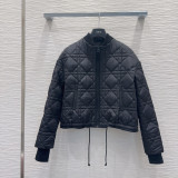 ディオール服 DIOR 2025新作 ジャケット