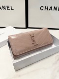 サンローラン財布 Yves Saint Laurent 2025新作 財布