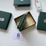 ゴヤール財布 GOYARD 2025新作 財布