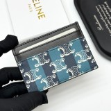 セリーヌ財布 CELINE 2025新作 2390 財布