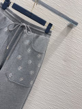 ルイヴィトン服 LOUIS VUITTON 2025新作 スーツ