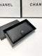 プラダ財布 PRADA 2025新作 財布