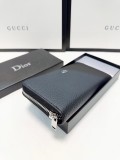 ディオール財布 DIOR 2025新作 財布
