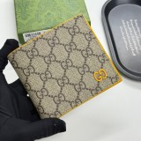 グッチ財布 GUCCI 2025新作 財布