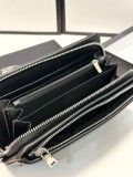 バーバリー財布 BURBERRY 2025新作 財布