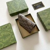 グッチ財布 GUCCI 2025新作 財布