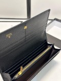 グッチ財布 GUCCI 2025新作 財布