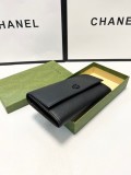 グッチ財布 GUCCI 2025新作 財布