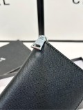 プラダ財布 PRADA 2025新作 財布