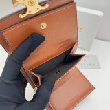 セリーヌ財布 CELINE 2025新作 10999 財布
