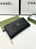 グッチ財布 GUCCI 2025新作 財布