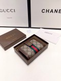 グッチ財布 GUCCI 2025新作 財布