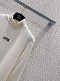 シャネル服 CHANEL 2025新作 ジャケット