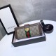 グッチ財布 GUCCI 2025新作 財布