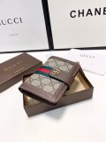 グッチ財布 GUCCI 2025新作 財布