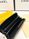 ルイヴィトン財布 LOUIS VUITTON 2025新作 財布