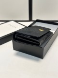 グッチ財布 GUCCI 2025新作 財布